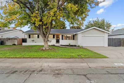 1159 Mayette Court, Yuba City, CA 95991 - Photo 27