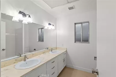 1159 Mayette Court, Yuba City, CA 95991 - Photo 35