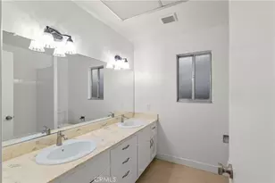 1159 Mayette Ct, Yuba City, CA 95991 - Photo 35