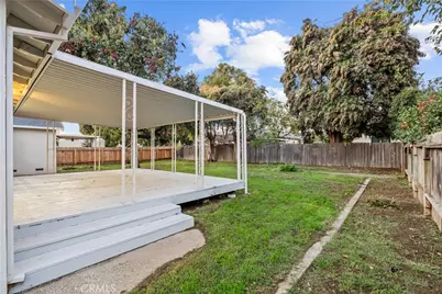 1159 Mayette Court, Yuba City, CA 95991 - Photo 43