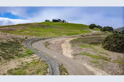 6631 Valle Verde Lane, San Luis Obispo, CA 93405 - Photo 9