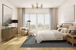 6631 Valle Verde Ln, San Luis Obispo, CA 93405 - Photo 9