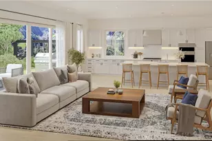 6631 Valle Verde Ln, San Luis Obispo, CA 93405 - Photo 7