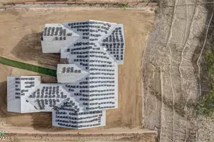 6631 Valle Verde Ln, San Luis Obispo, CA 93405 - Photo 3