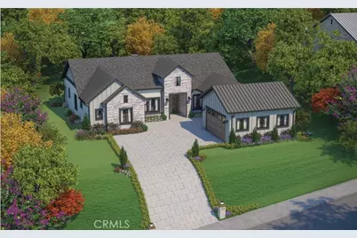 6631 Valle Verde Lane, San Luis Obispo, CA 93405 - Photo 5