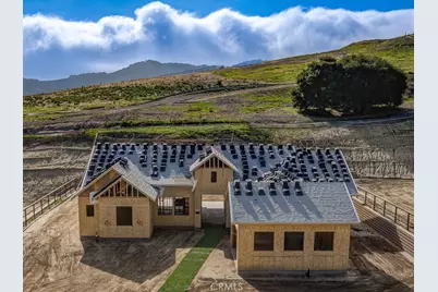 6631 Valle Verde Lane, San Luis Obispo, CA 93405 - Photo 1