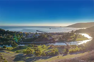 6631 Valle Verde Ln, San Luis Obispo, CA 93405 - Photo 15