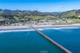 6631 Valle Verde Ln, San Luis Obispo, CA 93405 - Photo 11