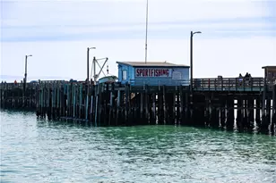 6631 Valle Verde Ln, San Luis Obispo, CA 93405 - Photo 17