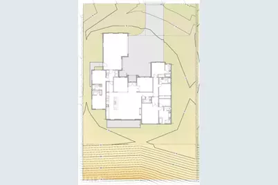 6631 Valle Verde Lane, San Luis Obispo, CA 93405 - Photo 7