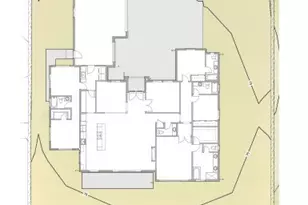 6631 Valle Verde Ln, San Luis Obispo, CA 93405 - Photo 7