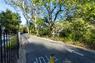 6631 Valle Verde Ln, San Luis Obispo, CA 93405 - Photo 13