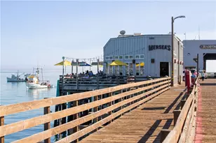 6631 Valle Verde Ln, San Luis Obispo, CA 93405 - Photo 13