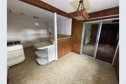 1232 Browning, Sacramento, CA 95815 - Photo 11