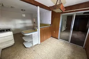 1232 Browning, Sacramento, CA 95815 - Photo 11