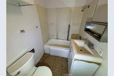 1232 Browning, Sacramento, CA 95815 - Photo 7