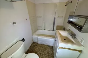 1232 Browning, Sacramento, CA 95815 - Photo 7