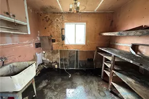 1232 Browning, Sacramento, CA 95815 - Photo 17