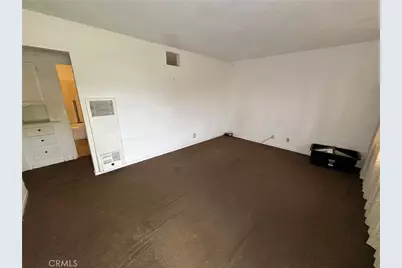 1232 Browning, Sacramento, CA 95815 - Photo 15