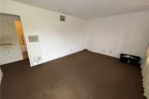 1232 Browning, Sacramento, CA 95815 - Photo 15