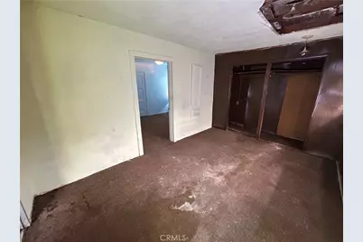 1232 Browning, Sacramento, CA 95815 - Photo 13