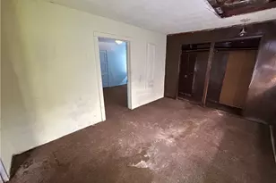 1232 Browning, Sacramento, CA 95815 - Photo 13