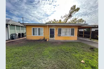 1232 Browning, Sacramento, CA 95815 - Photo 3