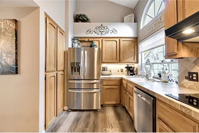 9150 N Woodlawn, Fresno, CA 93720 - Photo 15