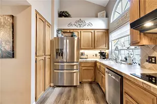 9150 N Woodlawn, Fresno, CA 93720 - Photo 15