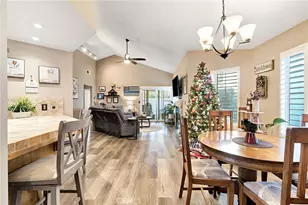 9150 N Woodlawn, Fresno, CA 93720 - Photo 11