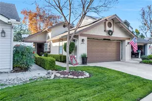 9150 N Woodlawn, Fresno, CA 93720 - Photo 1