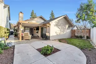 9150 N Woodlawn, Fresno, CA 93720 - Photo 29