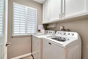 9150 N Woodlawn, Fresno, CA 93720 - Photo 25