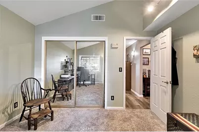 9150 N Woodlawn, Fresno, CA 93720 - Photo 19