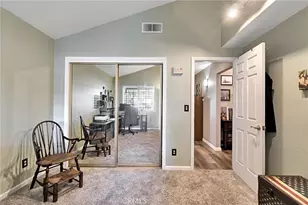 9150 N Woodlawn, Fresno, CA 93720 - Photo 19