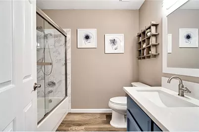 9150 N Woodlawn, Fresno, CA 93720 - Photo 21