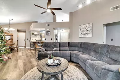 9150 N Woodlawn, Fresno, CA 93720 - Photo 7