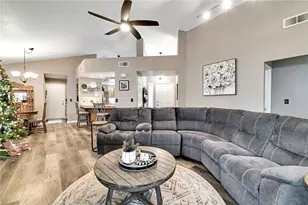 9150 N Woodlawn, Fresno, CA 93720 - Photo 7