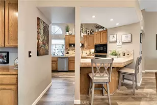 9150 N Woodlawn, Fresno, CA 93720 - Photo 13