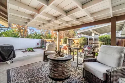 9150 N Woodlawn, Fresno, CA 93720 - Photo 27