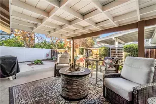 9150 N Woodlawn, Fresno, CA 93720 - Photo 27