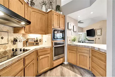 9150 N Woodlawn, Fresno, CA 93720 - Photo 17