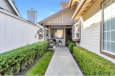 9150 N Woodlawn, Fresno, CA 93720 - Photo 3