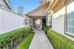 9150 N Woodlawn, Fresno, CA 93720 - Photo 3