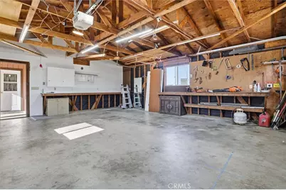 1417 San Luis Avenue, Los Osos, CA 93402 - Photo 29