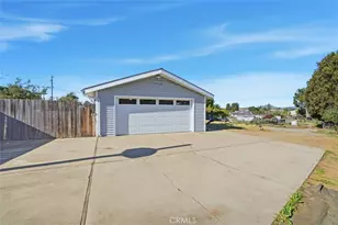 1417 San Luis Ave, Los Osos, CA 93402 - Photo 27