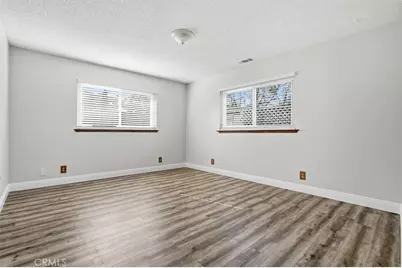 1417 San Luis Avenue, Los Osos, CA 93402 - Photo 17