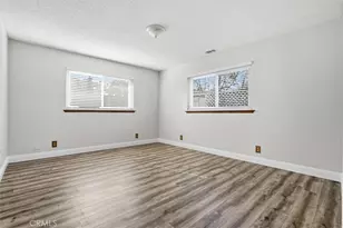 1417 San Luis Ave, Los Osos, CA 93402 - Photo 17