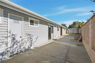 1417 San Luis Ave, Los Osos, CA 93402 - Photo 25