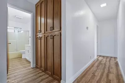 1417 San Luis Avenue, Los Osos, CA 93402 - Photo 15